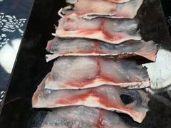 -丽江庭院·云南野生菌·海鲜火锅(鼓楼四合院店)