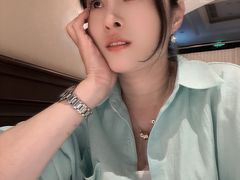 -洋房火锅(上海新天地南北里店)
