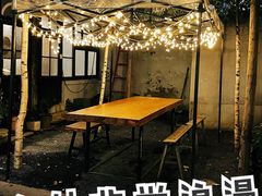 -铃木食堂(杨梅竹店)
