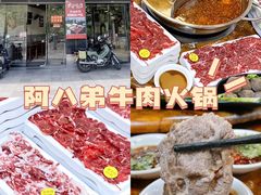 -潮州古城
