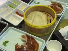 -紫光园(顺义店)