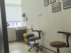 -佛山中大口腔医院·市二级口腔专科医院