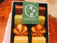 -新木器时代餐厅(太湖新天地店)