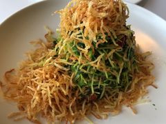 -四季民福烤鸭店(前门店)