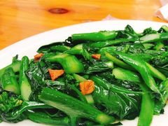 -乌文新澄海卤鹅店