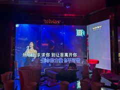 -温莎KTV(珠江路店)