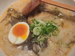 -味千拉面(广州白云机场T1西二店)