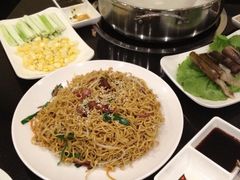 iphone_upload_pic-吉友粥底火锅(方斜路店)