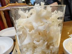 -古铜老院铜锅涮肉·清真(双井店)