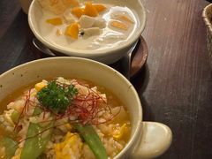 -富桂厨房