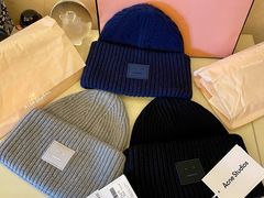 -Acne Studios(芮欧百货店)