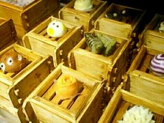 android_upload_pic-比特堡啤酒烤肉自助料理(和平店)