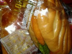 -龙兴·动物奶油生日蛋糕(龙北店)