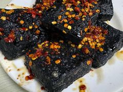 -五娭毑臭豆腐(黄兴南路店)