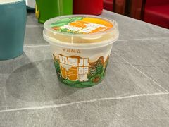 -四川饭店(城乡购物中心店)