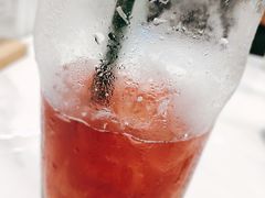 -丽莎沙拉轻食餐厅(国贸店)