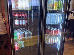 -长沙三景韦尔斯利酒店·Oval全日制餐厅自助餐