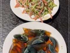 -买又大餐厅(福林里店)