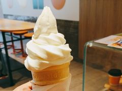 -麦当劳(宝龙店)