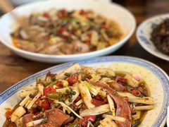 -国强牛肉(洋河总店)