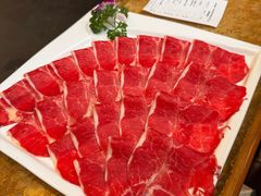 -南门涮肉(后海店)