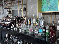 -重庆解放碑威斯汀酒店