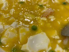 -听涛雅苑百味饺子老家菜馆