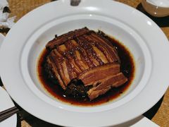 -渝信川菜(西单店)
