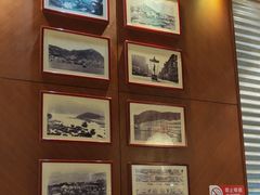 -金湖港式餐厅(建外店)