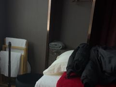 -番茄按摩·影院足道·柔足SPA(龙之道国顺路店)