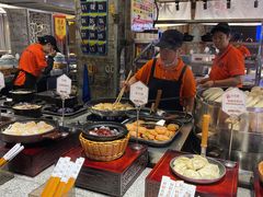 -印巷里主题餐厅(马鞍山店)