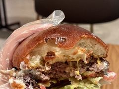 -VT101维多利广场