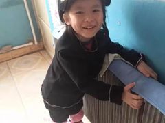-妙拓思MUTUUS少儿体能馆(赛银国际店)