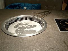 -欢乐牧场海鲜烤肉自助(牡丹园店)