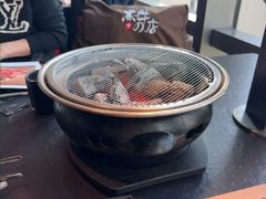 -黑牛の店·黑金店(沈阳万象城店)