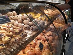 -丁香西饼屋(桂林路店)