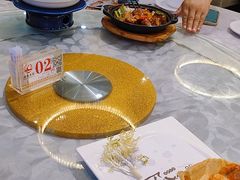 -鹭园酒家·四十年老字号