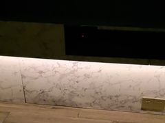 -龙足轩·游园梦(旗舰店)