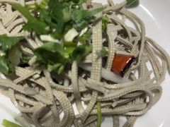 -蝎王府羊蝎子(虎坊桥总店)