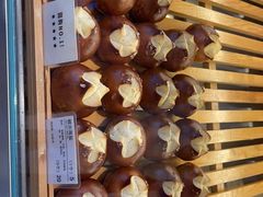 -WHEN PIGS FLY当猪飞