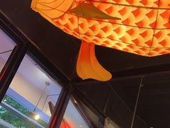 -向川南·水煮鱼·川菜(和平里店)