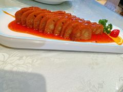 -双东酒店(东关街店)