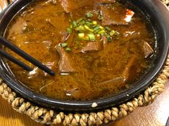 -苗小坛贵州酸汤鱼(百乐店)