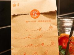 -壹点壹客·生日蛋糕(南山店)
