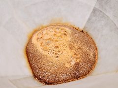 -星巴克臻选(沈阳大悦城店)