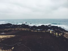 -牛岛王子面馆