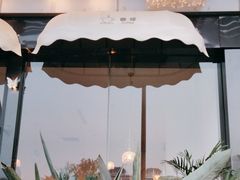 -北京站(地铁站)