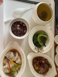 -菁幼月子会所(儿童医院店)