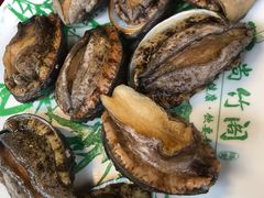-尚竹阁冬瓜盅·18年地标美食(平洲店)
