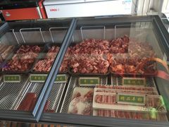 -313羊庄铁锅烀羊肉(望京店)